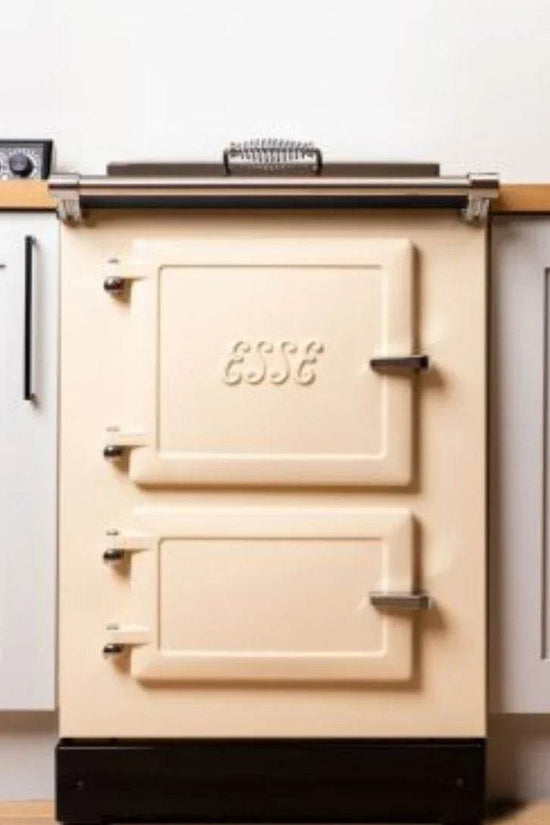 Esse 600 X - Carvers Interiors - Cookers and Bathroom Showroom Wolverhampton