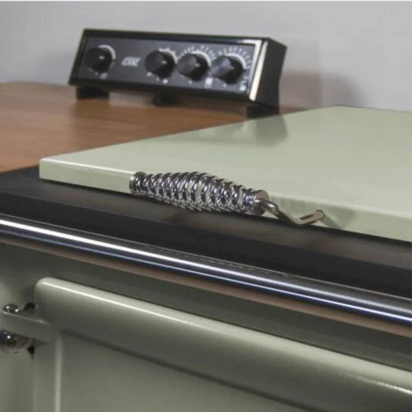 Esse 600 X - Carvers Interiors - Cookers and Bathroom Showroom Wolverhampton