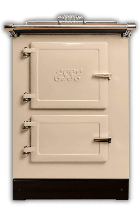 Esse 600 X - Carvers Interiors - Cookers and Bathroom Showroom Wolverhampton