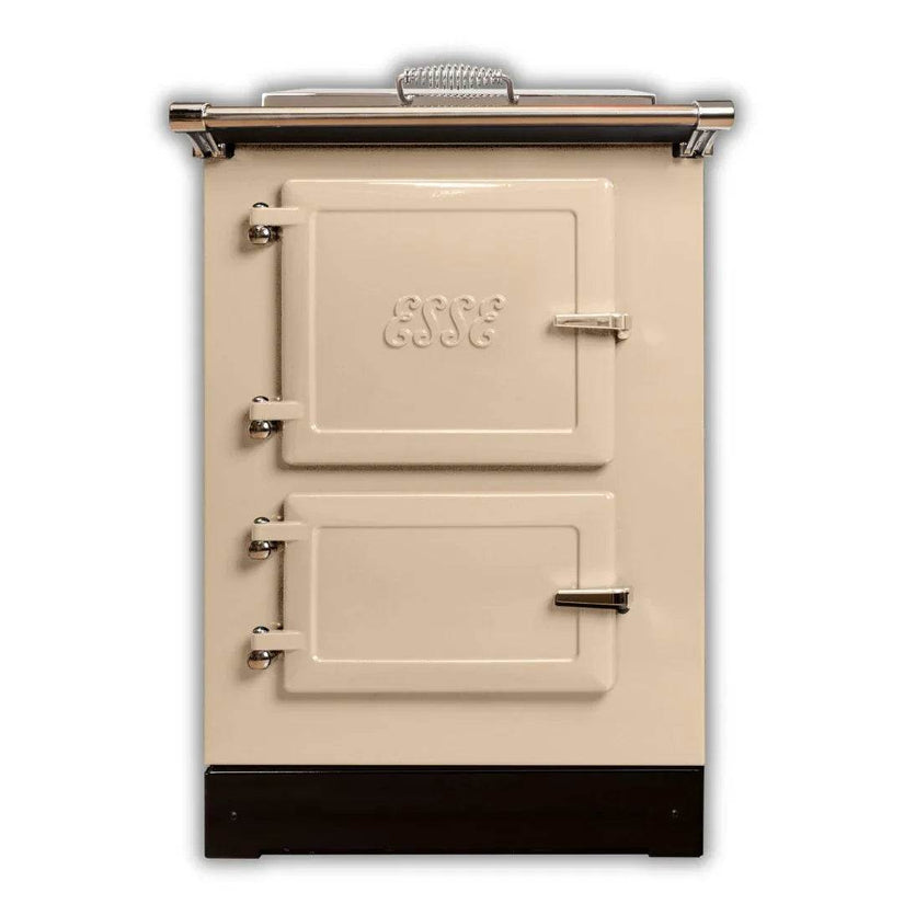 Esse 600 X - Carvers Interiors - Cookers and Bathroom Showroom Wolverhampton