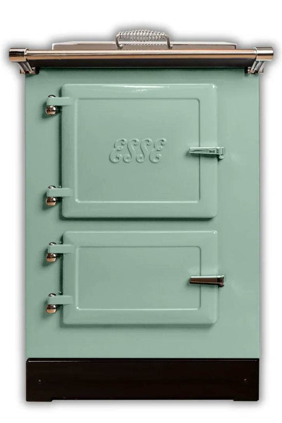 Esse 600 X - Carvers Interiors - Cookers and Bathroom Showroom Wolverhampton