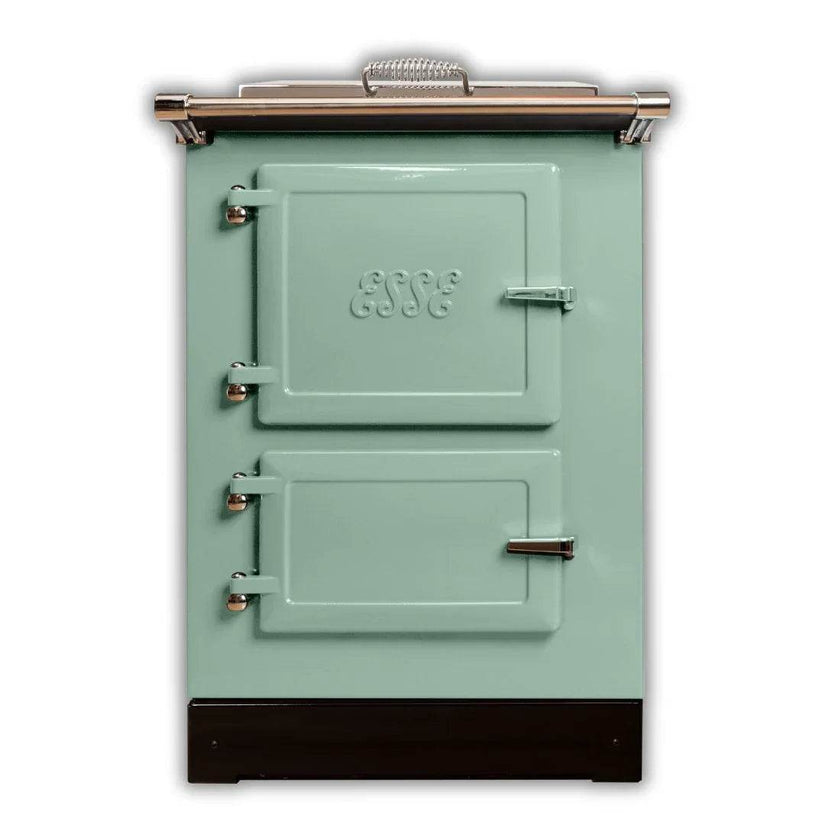 Esse 600 X - Carvers Interiors - Cookers and Bathroom Showroom Wolverhampton