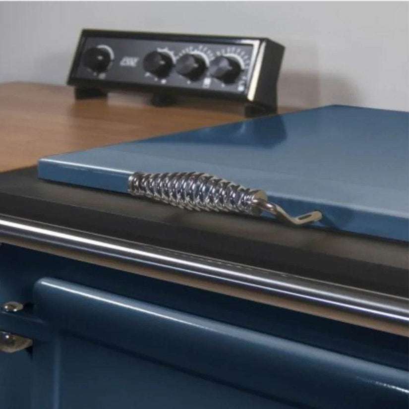 Esse 600 X - Carvers Interiors - Cookers and Bathroom Showroom Wolverhampton