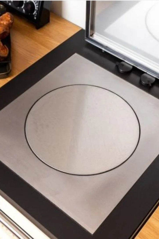 Esse 600 X - Carvers Interiors - Cookers and Bathroom Showroom Wolverhampton