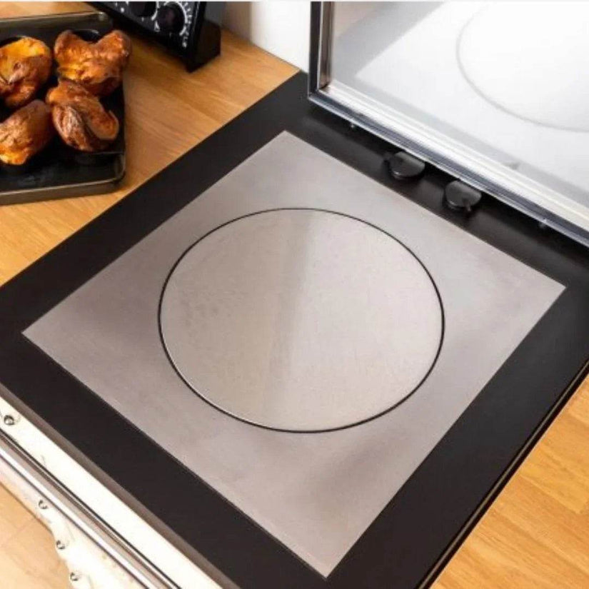 Esse 600 X - Carvers Interiors - Cookers and Bathroom Showroom Wolverhampton