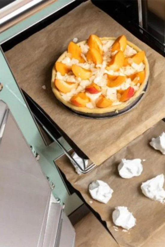 Esse 600 X - Carvers Interiors - Cookers and Bathroom Showroom Wolverhampton
