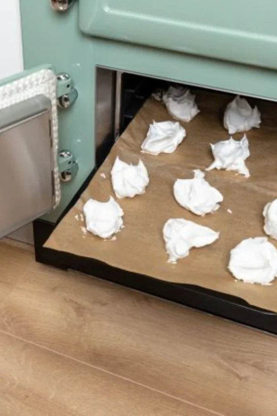 Esse 600 X - Carvers Interiors - Cookers and Bathroom Showroom Wolverhampton