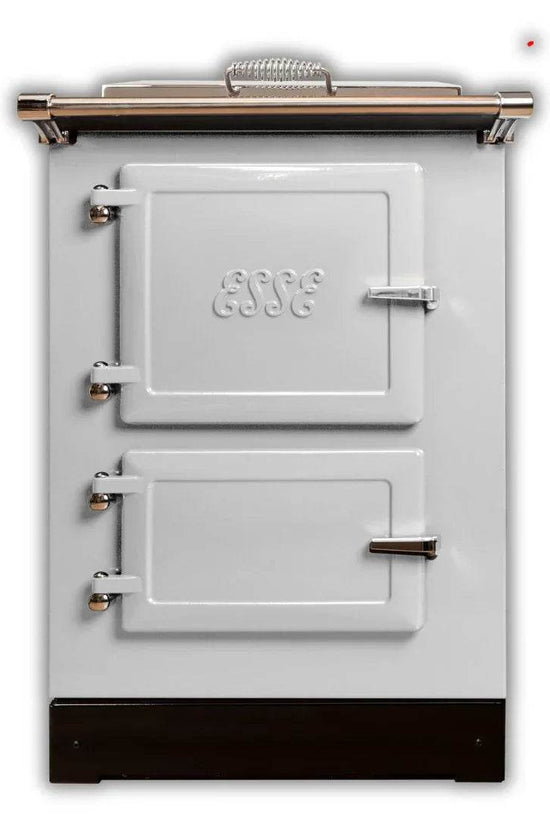 Esse 600 X - Carvers Interiors - Cookers and Bathroom Showroom Wolverhampton