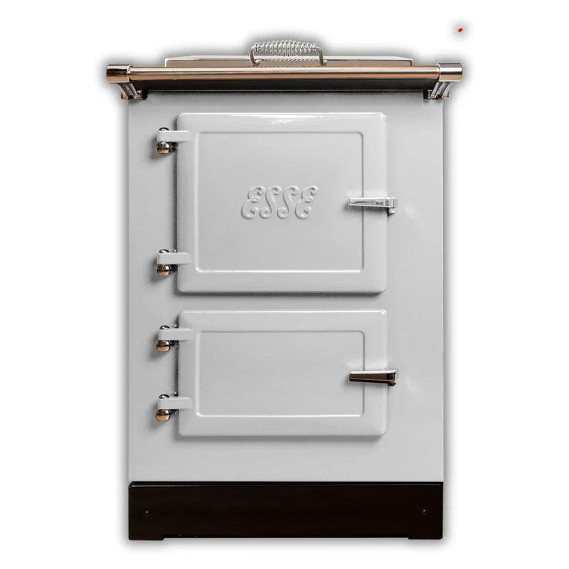 Esse 600 X - Carvers Interiors - Cookers and Bathroom Showroom Wolverhampton