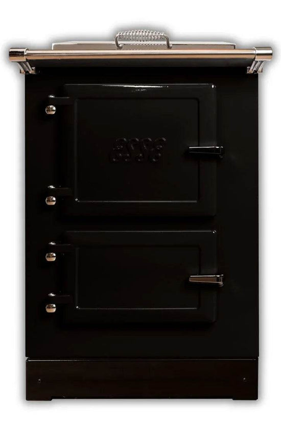 Esse 600 X - Carvers Interiors - Cookers and Bathroom Showroom Wolverhampton