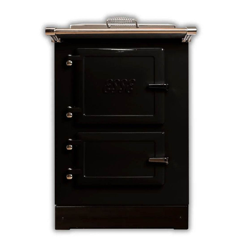 Esse 600 X - Carvers Interiors - Cookers and Bathroom Showroom Wolverhampton