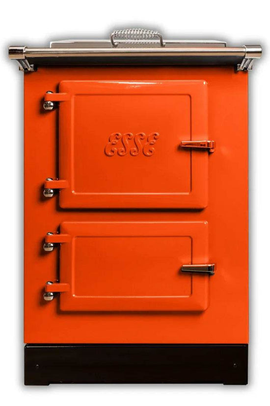 Esse 600 X - Carvers Interiors - Cookers and Bathroom Showroom Wolverhampton