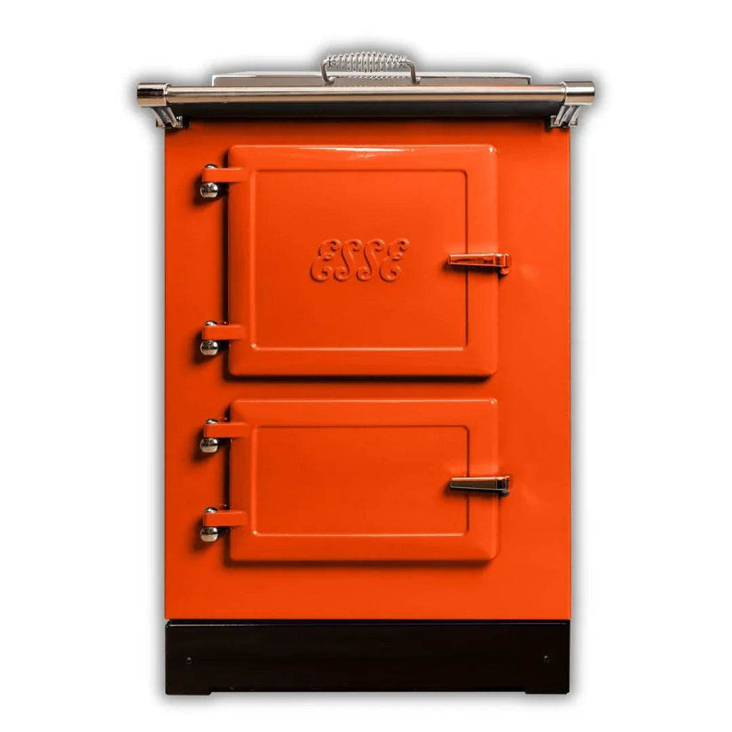 Esse 600 X - Carvers Interiors - Cookers and Bathroom Showroom Wolverhampton