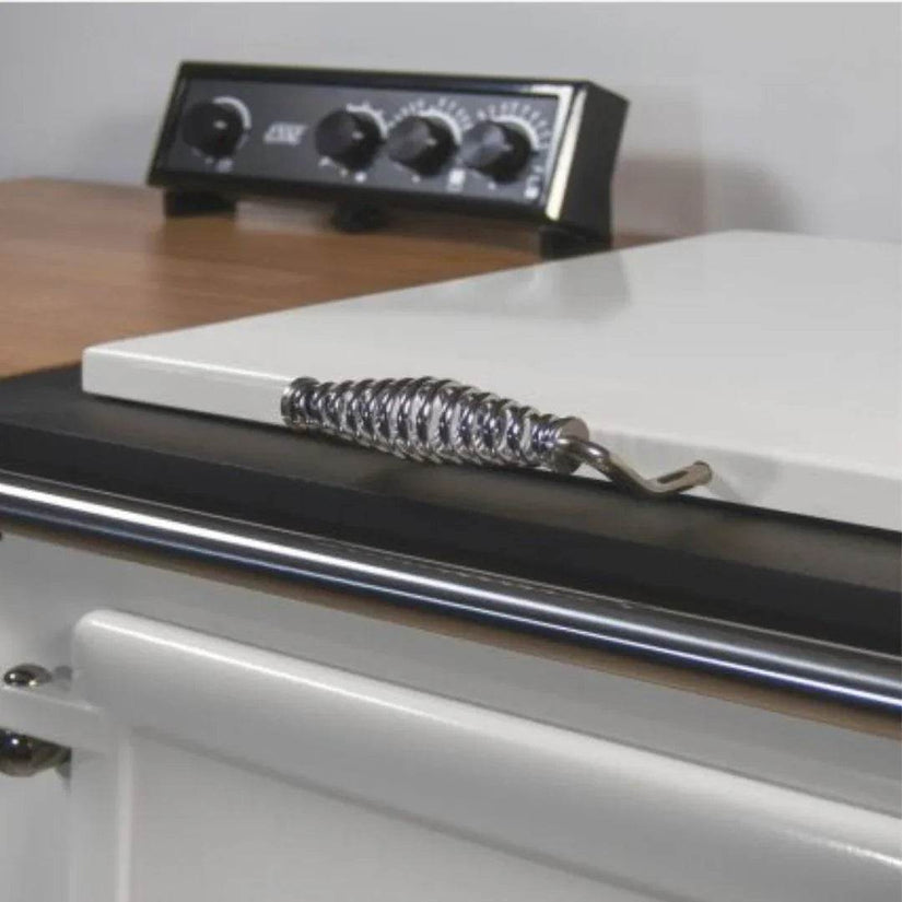 Esse 600 X - Carvers Interiors - Cookers and Bathroom Showroom Wolverhampton