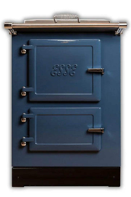 Esse 600 X - Carvers Interiors - Cookers and Bathroom Showroom Wolverhampton