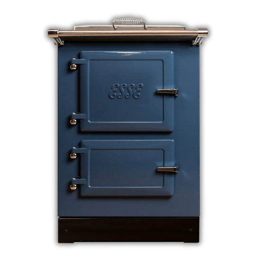 Esse 600 X - Carvers Interiors - Cookers and Bathroom Showroom Wolverhampton