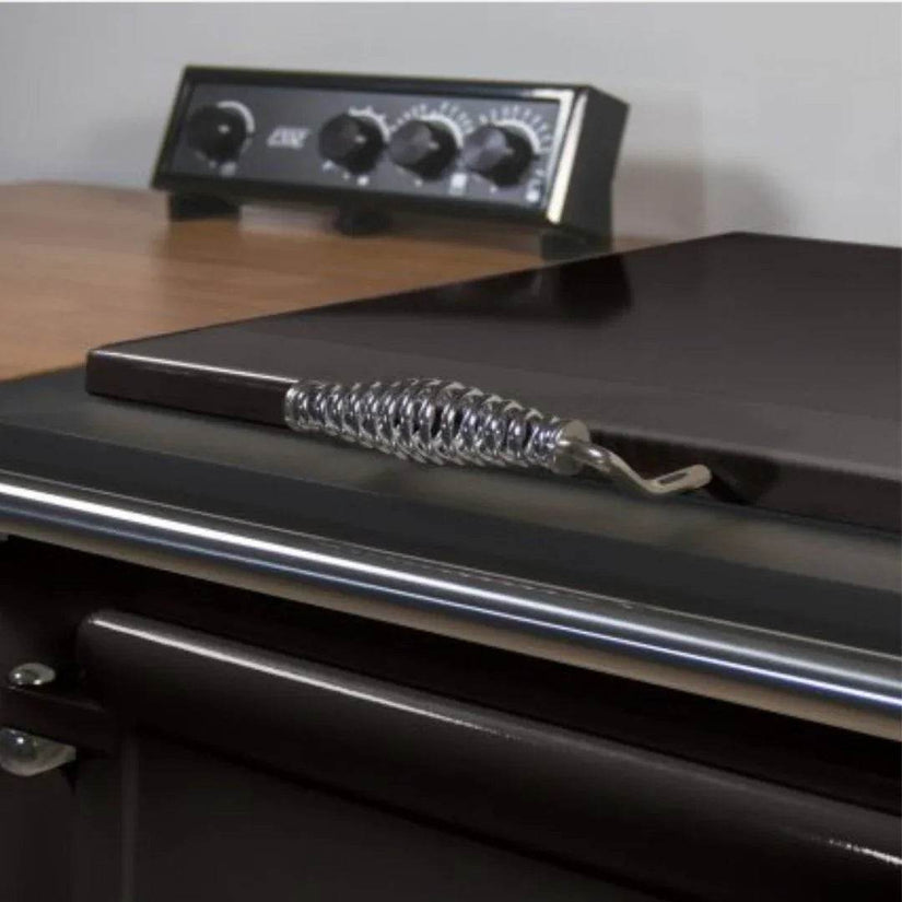 Esse 600 X - Carvers Interiors - Cookers and Bathroom Showroom Wolverhampton