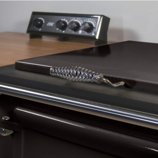 Esse 600 X - Carvers Interiors - Carvers Interior