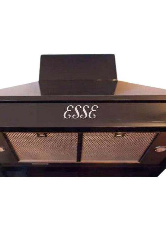 Esse Range Cooker Hoods - Carvers Interiors - Cookers and Bathroom Showroom Wolverhampton