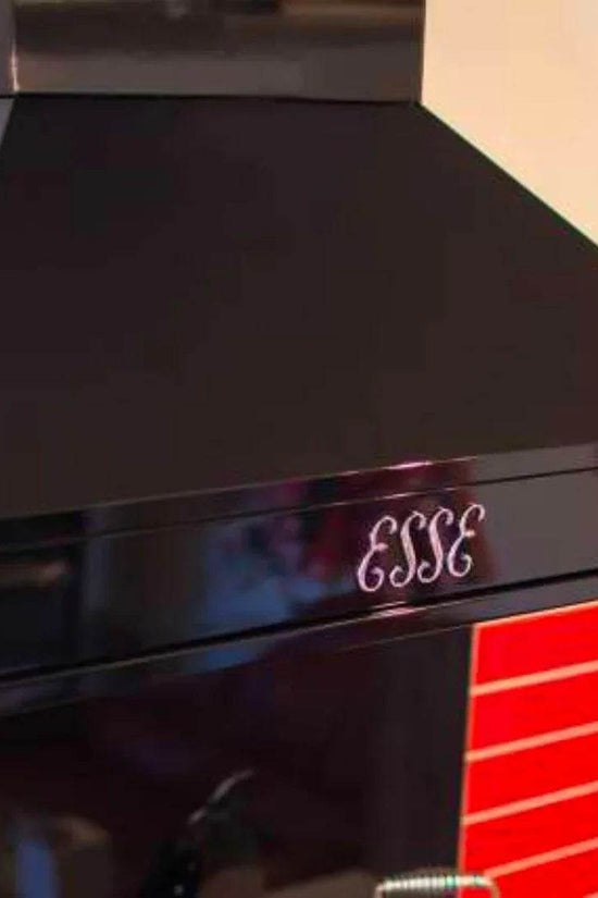 Esse Range Cooker Hoods - Carvers Interiors - Cookers and Bathroom Showroom Wolverhampton