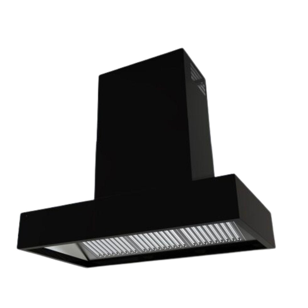 Esse Range Cooker Hoods - Carvers Interiors - Carvers Interior