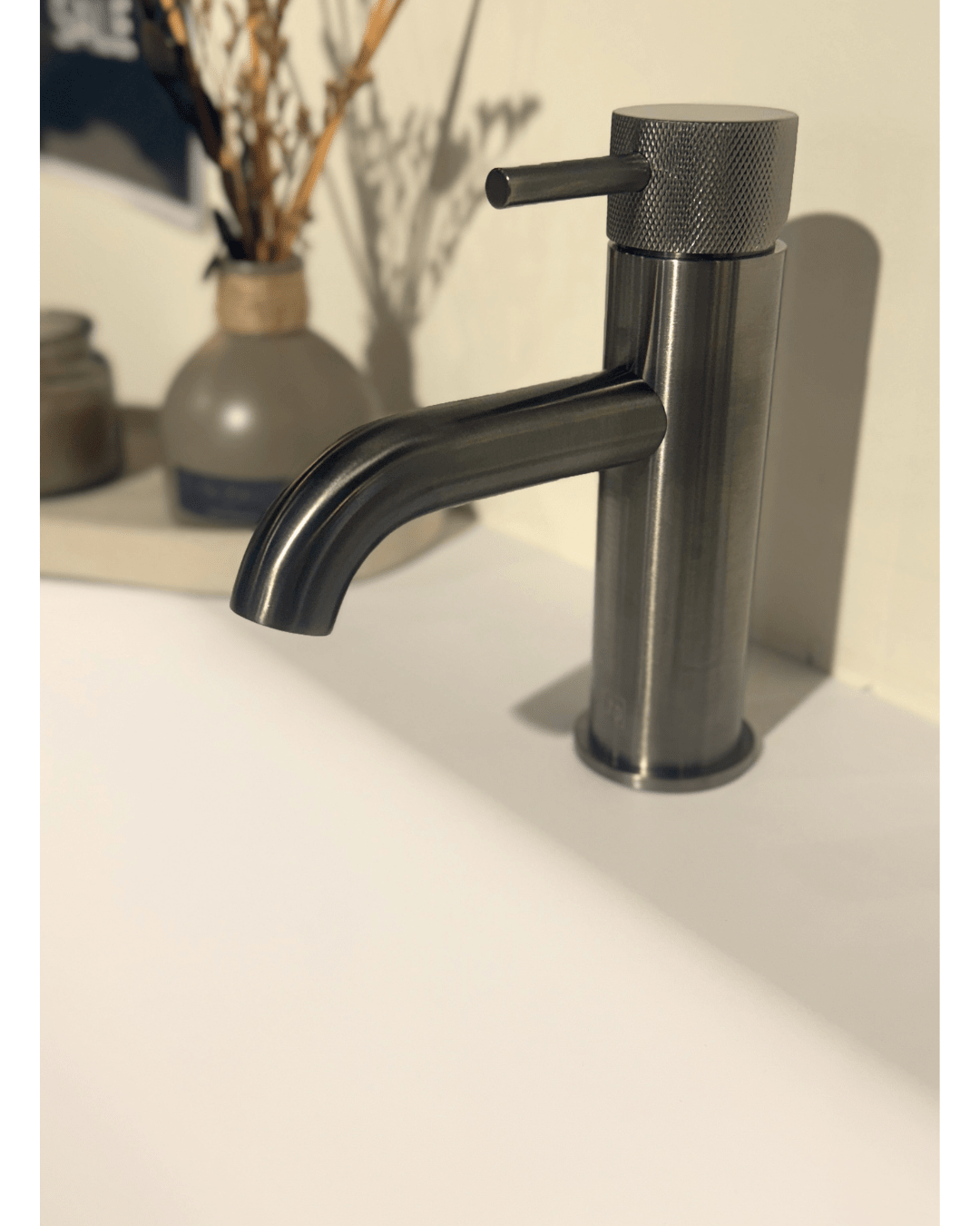 Ex-Display Vanity Suite - Artelinea Skin Collection - Carvers Interiors - Carvers Interiors