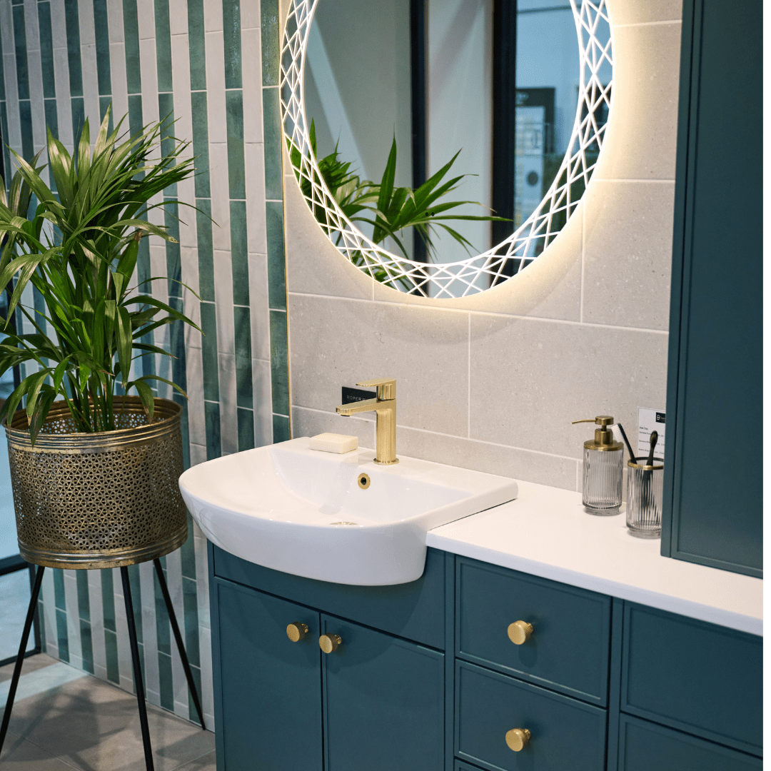 Free Design Consulation - Carvers Interiors - Carvers Interiors