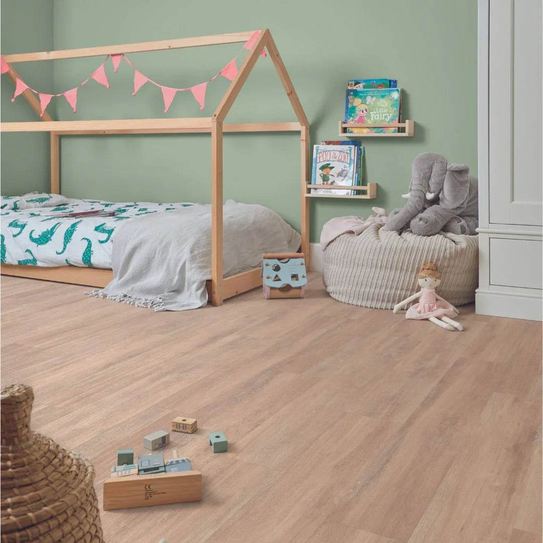 Hamden - Palio Rigid - £36.34/m2 - Carvers Interiors - Palio by Karndean