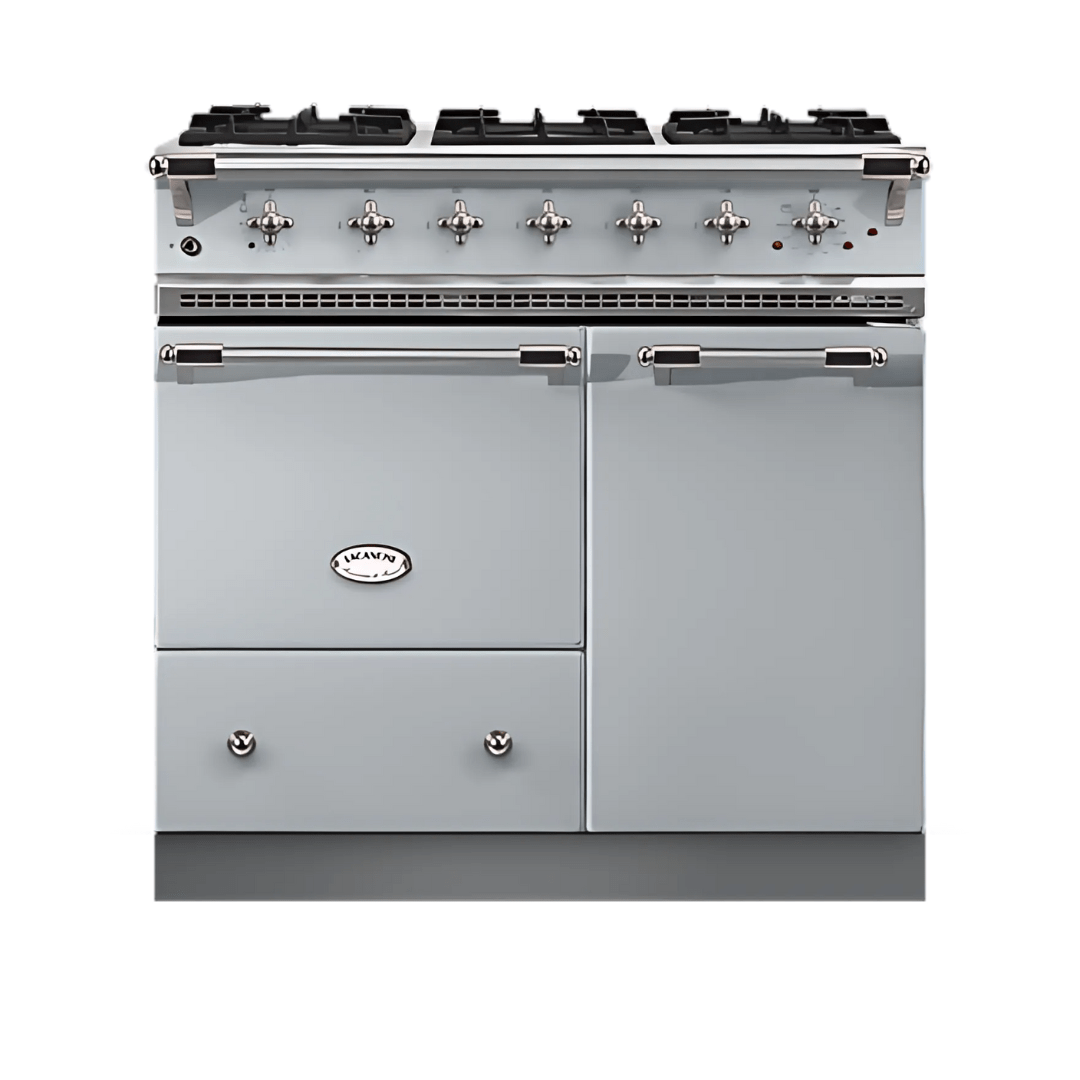 Lacanche Beaune Classic 900mm Range Cooker - Carvers Interiors - Lacanche