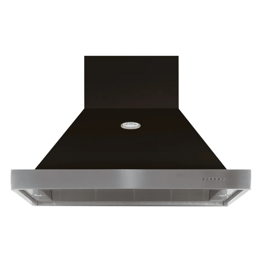 Lacanche Brasserie Hood - EM: used with External Motor - Carvers Interiors - Lacanche