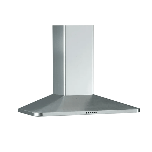 Lacanche Classic Economy Hood - Carvers Interiors - Lacanche