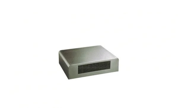 Lacanche Internal Remote Motor SEM2 - Carvers Interiors - Lacanche