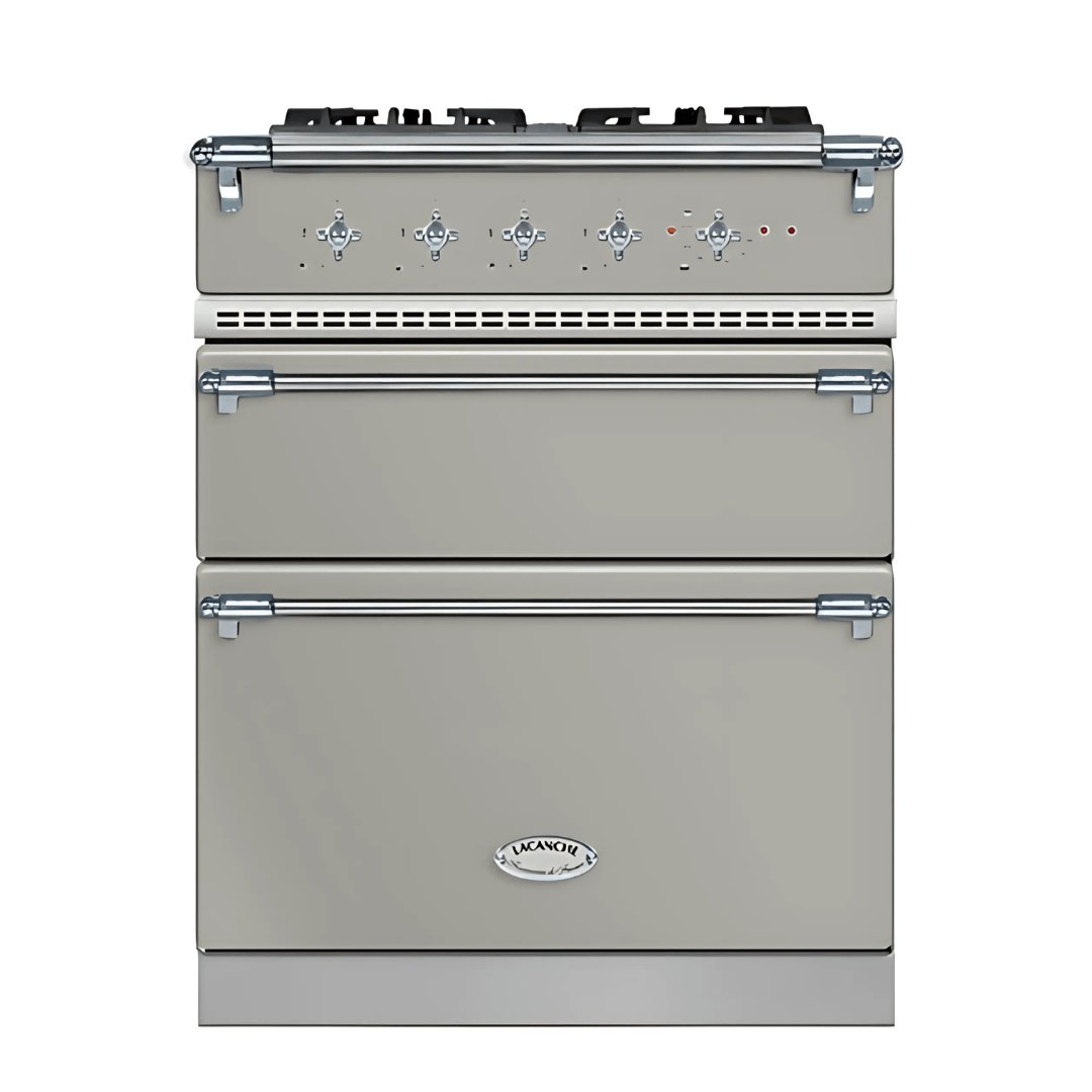 Lacanche Rully Classic 700mm Range Cooker - Carvers Interiors - Lacanche