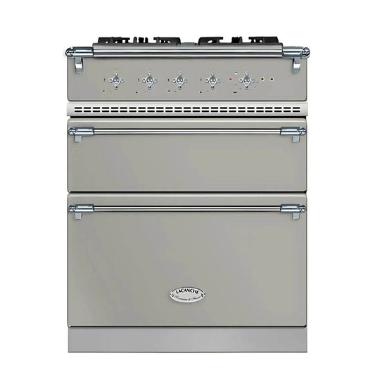 Lacanche Rully Classic 700mm Range Cooker - Carvers Interiors - Cookers and Bathroom Showroom Wolverhampton
