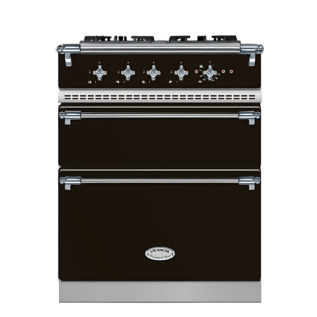 Lacanche Rully Classic 700mm Range Cooker - Carvers Interiors - Lacanche