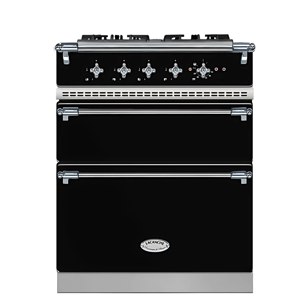 Lacanche Rully Classic 700mm Range Cooker - Carvers Interiors - Lacanche