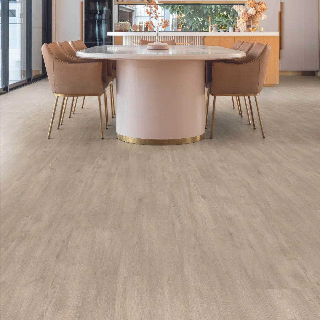 Lampione - Palio Gluedown - £28.07/m2 - Carvers Interiors - Palio by Karndean