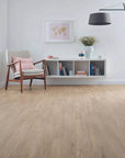 Lampione - Palio Gluedown - £28.07/m2 - Carvers Interiors - Palio by Karndean
