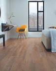 Levanzo - Palio Gluedown - £28.07/m2 - Carvers Interiors - Palio by Karndean