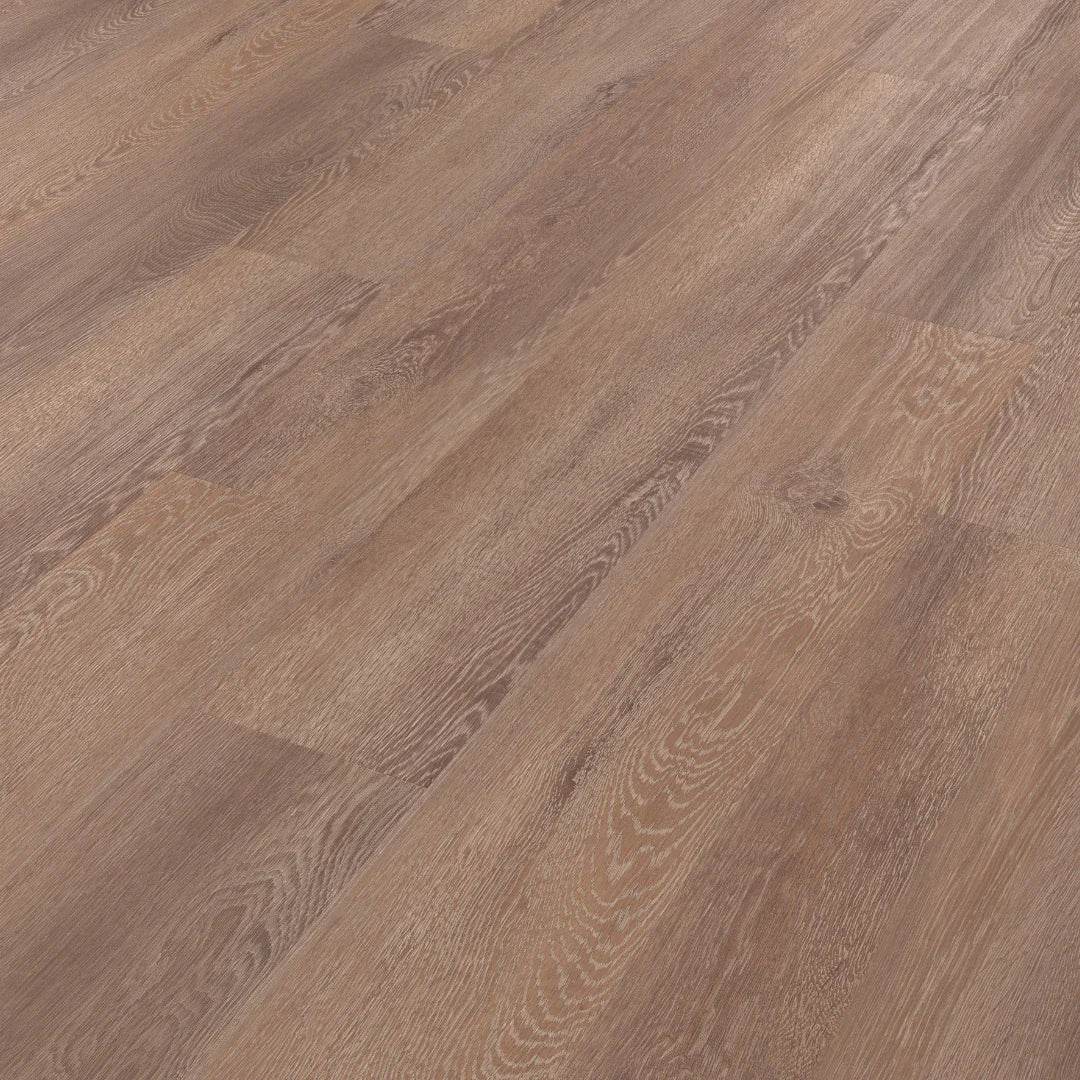 Levanzo - Palio Gluedown - £28.07/m2 - Carvers Interiors - Palio by Karndean