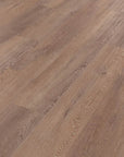 Levanzo - Palio Gluedown - £28.07/m2 - Carvers Interiors - Palio by Karndean
