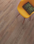 Levanzo - Palio Gluedown - £28.07/m2 - Carvers Interiors - Palio by Karndean