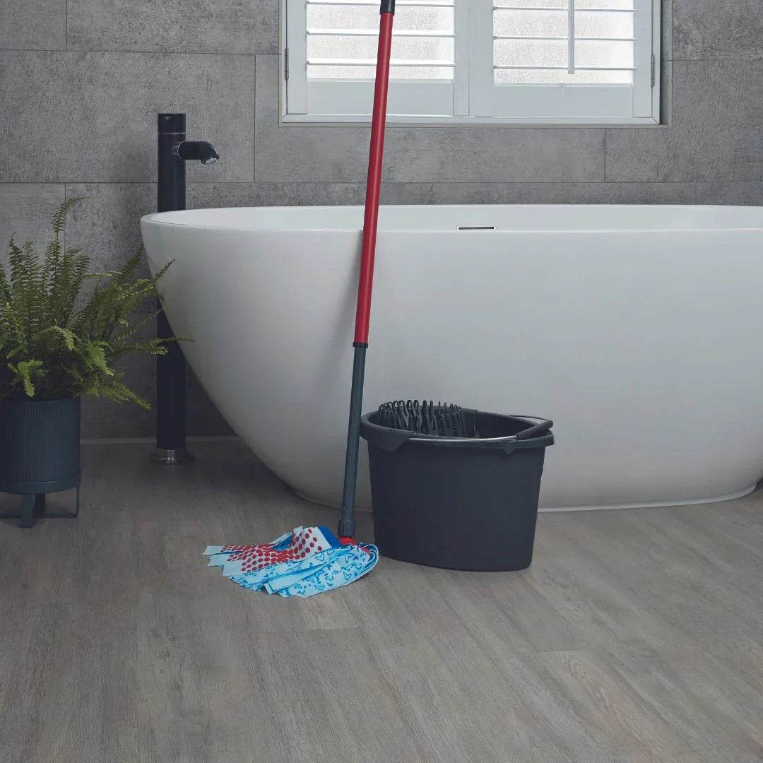 Linosa - Palio LooseLay - £46.31/m2 - Carvers Interiors - Palio by Karndean