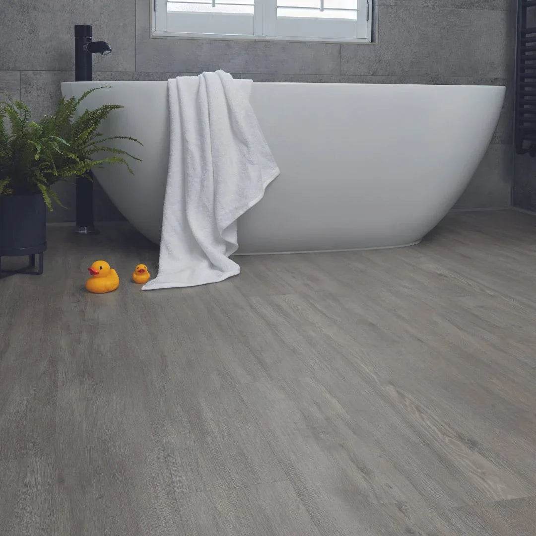Linosa - Palio LooseLay - £46.31/m2 - Carvers Interiors - Palio by Karndean