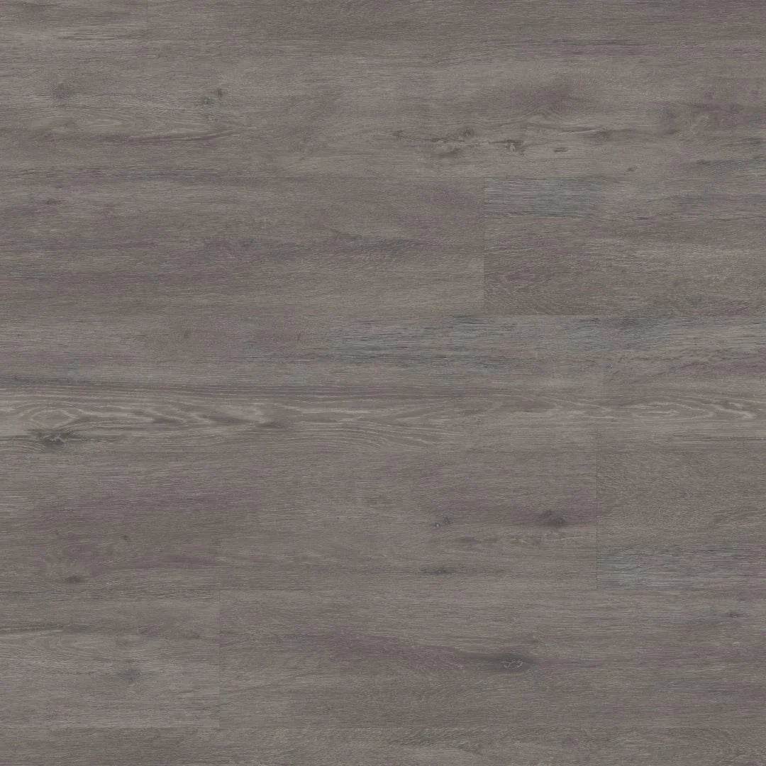 Linosa - Palio LooseLay - £46.31/m2 - Carvers Interiors - Palio by Karndean