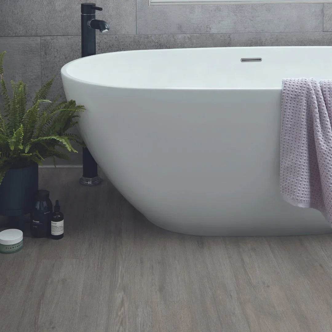 Linosa - Palio LooseLay - £46.31/m2 - Carvers Interiors - Palio by Karndean