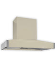 Mercury 1000 Pitch Canopy Hood - Carvers Interiors - Carvers Interior