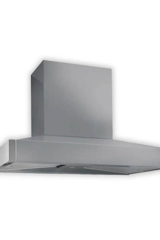 Mercury 1000 Pitch Canopy Hood - Carvers Interiors - Cookers and Bathroom Showroom Wolverhampton