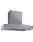 Mercury 1000 Pitch Canopy Hood - Carvers Interiors - Carvers Interior