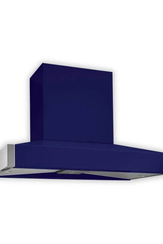 Mercury 1000 Pitch Canopy Hood - Carvers Interiors - Cookers and Bathroom Showroom Wolverhampton